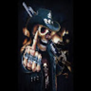 Meet your Posher, Wesley